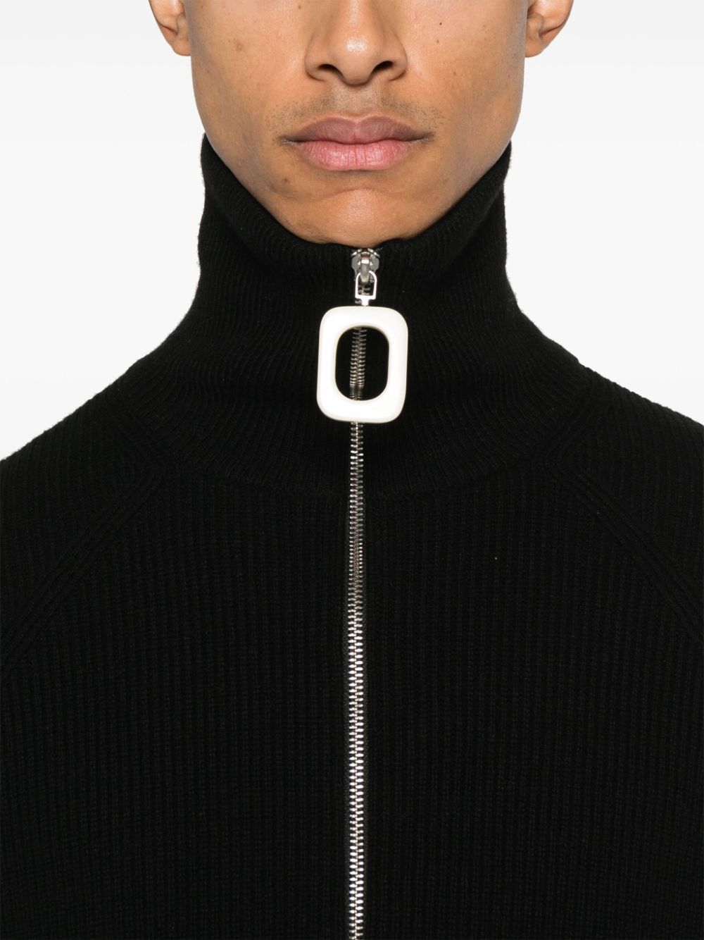 PE25---JW ANDERSON---KW1285YN0372999_1_P.JPG