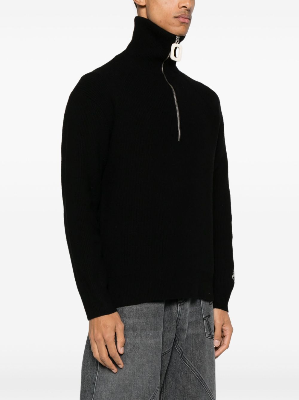 PE25---JW ANDERSON---KW1285YN0372999_2_P.JPG