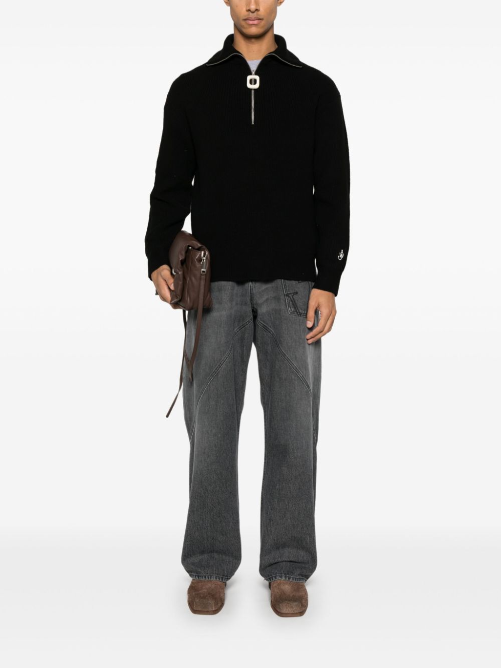 PE25---JW ANDERSON---KW1285YN0372999_3_P.JPG