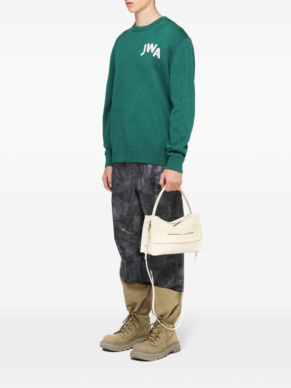 PE25---JW ANDERSON---KW1348YN0398540_1_P.JPG