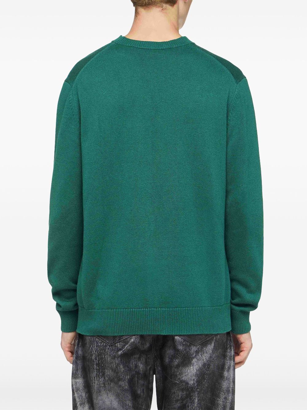 PE25---JW ANDERSON---KW1348YN0398540_2_P.JPG