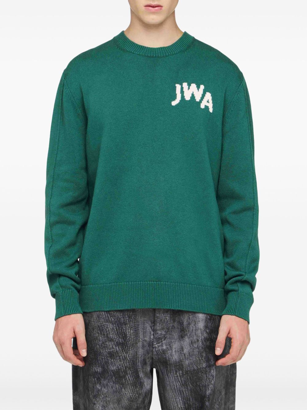PE25---JW ANDERSON---KW1348YN0398540_3_P.JPG