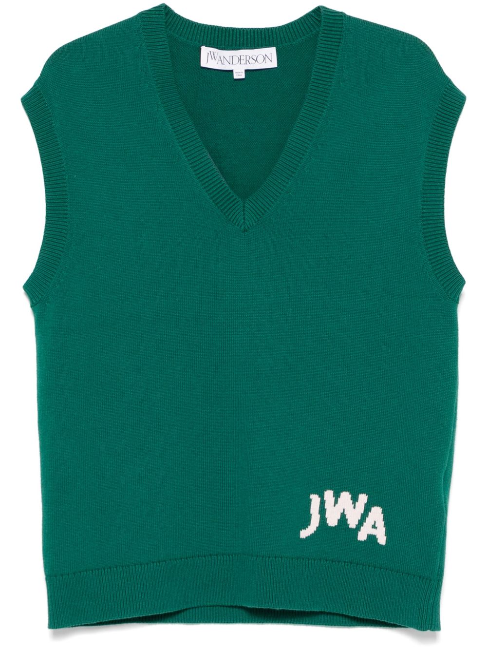 PE25---JW ANDERSON---KW1349YN0398540.JPG