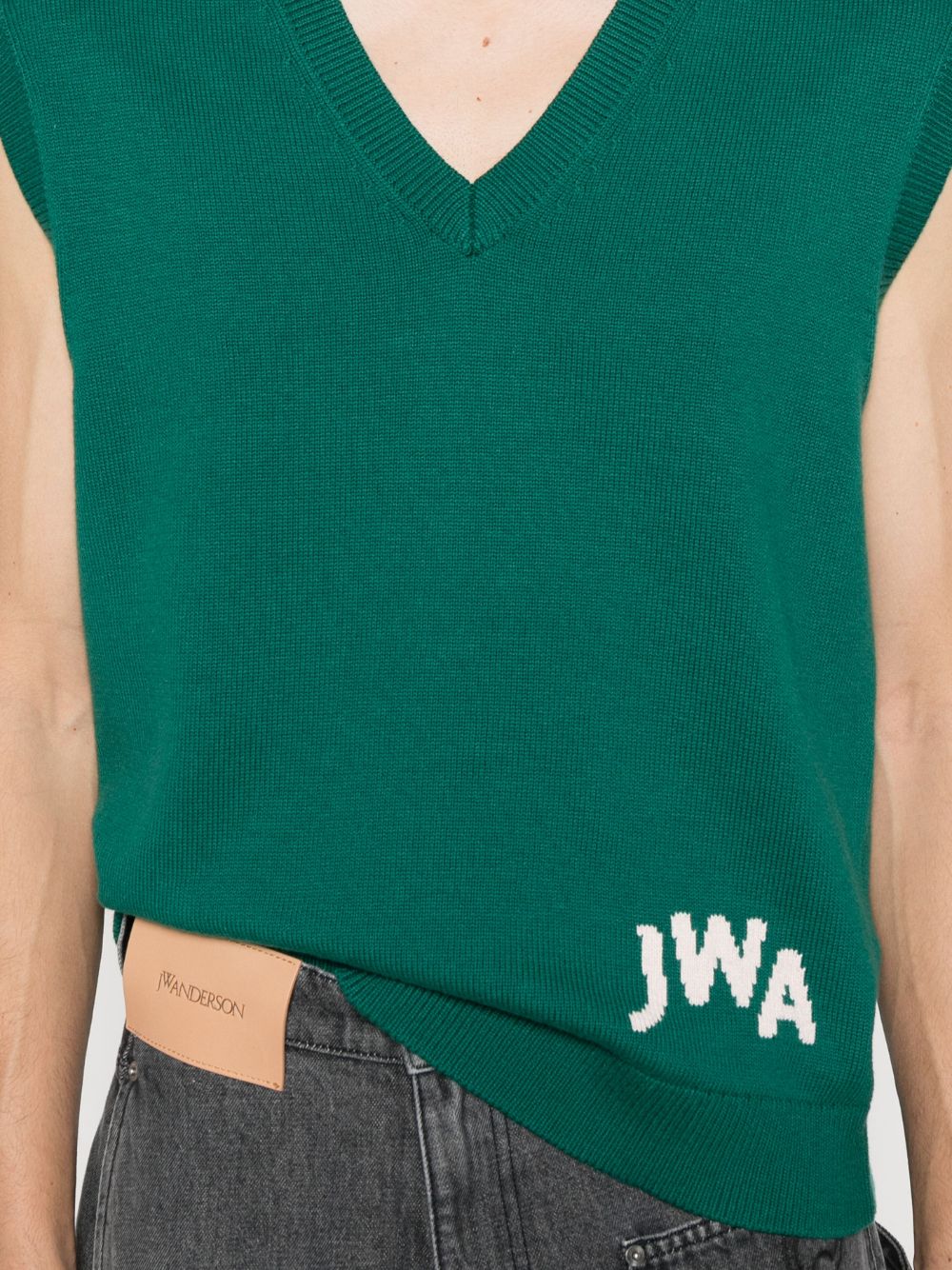 PE25---JW ANDERSON---KW1349YN0398540_1_P.JPG