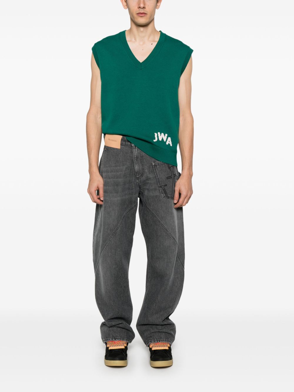 PE25---JW ANDERSON---KW1349YN0398540_2_P.JPG