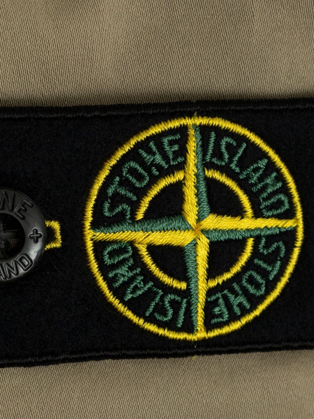 PE25---STONE ISLAND KIDS---L100001S0012V009A_2_P.JPG