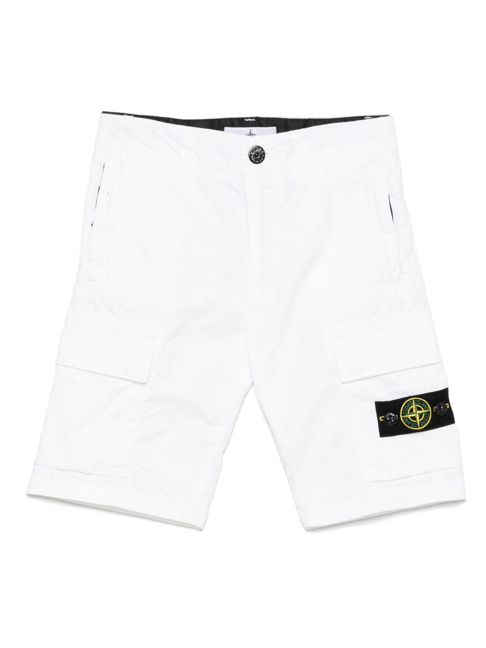 PE25---STONE ISLAND KIDS---L100002S0009V0001.JPG