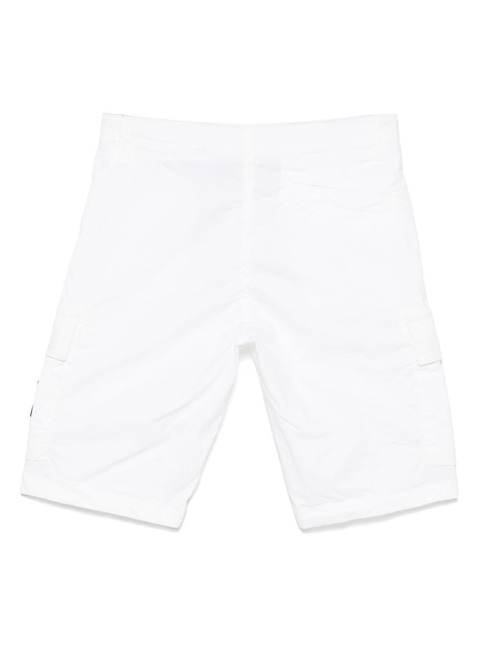 PE25---STONE ISLAND KIDS---L100002S0009V0001_1_P.JPG