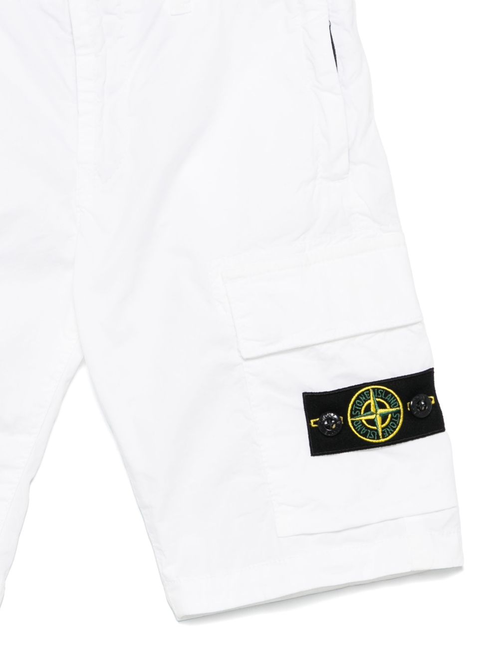 PE25---STONE ISLAND KIDS---L100002S0009V0001_2_P.JPG