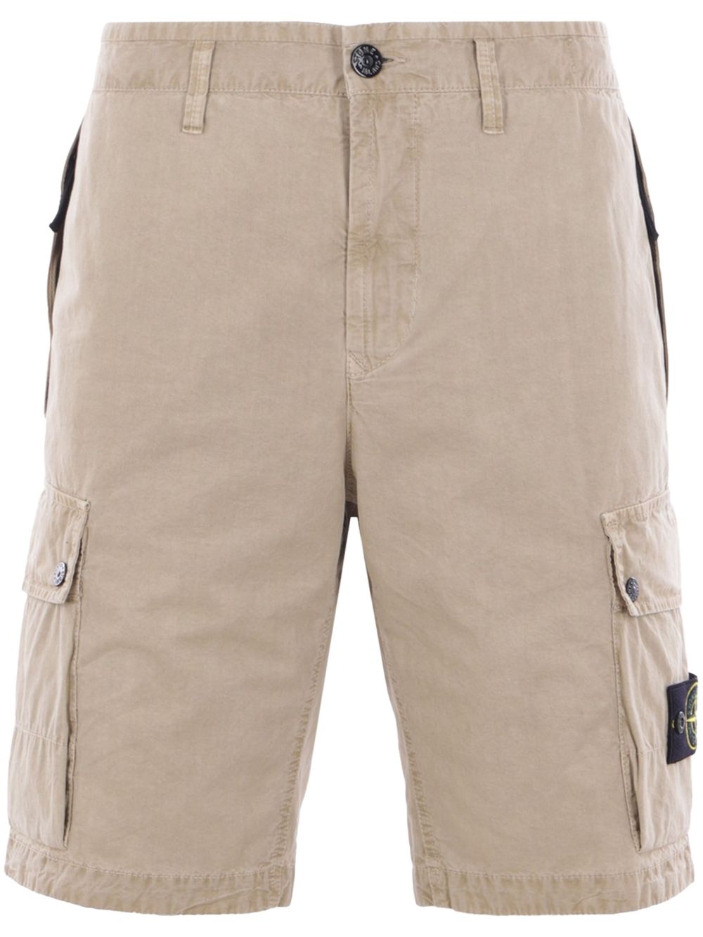 PE25---STONE ISLAND---L100011S00WAV019A.JPG