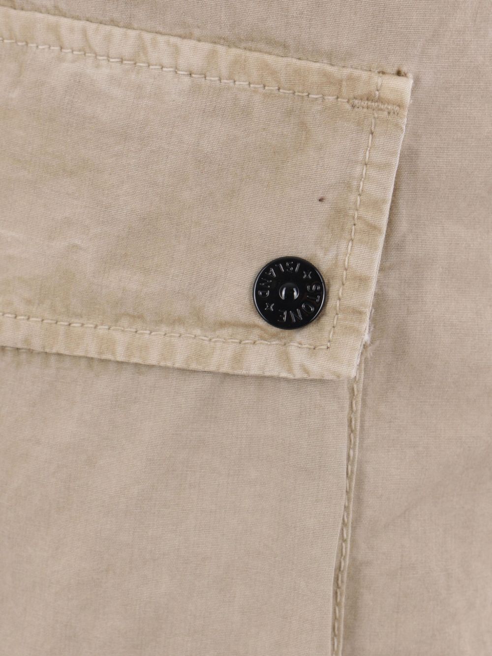 PE25---STONE ISLAND---L100011S00WAV019A_1_P.JPG