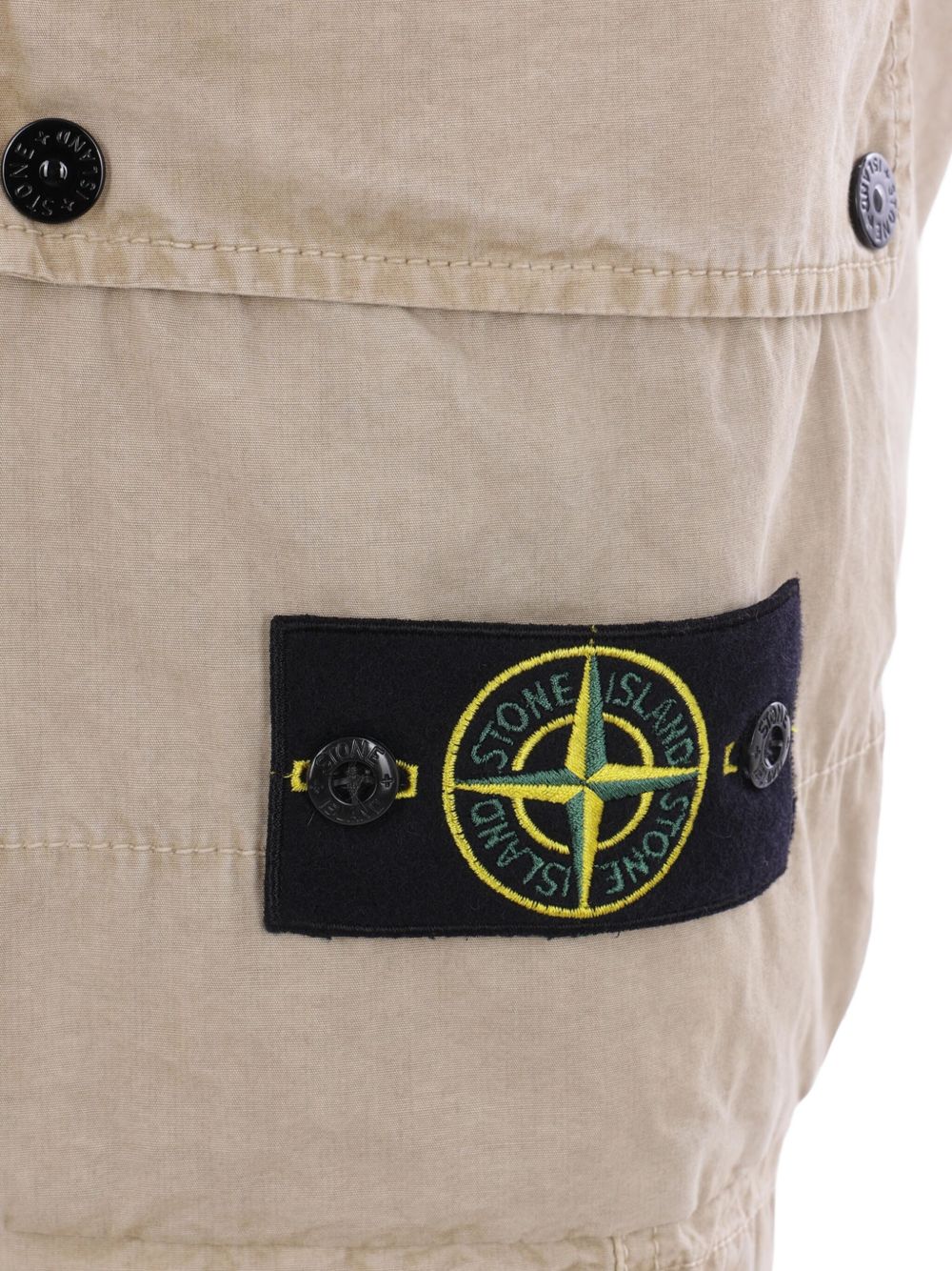 PE25---STONE ISLAND---L100011S00WAV019A_2_P.JPG