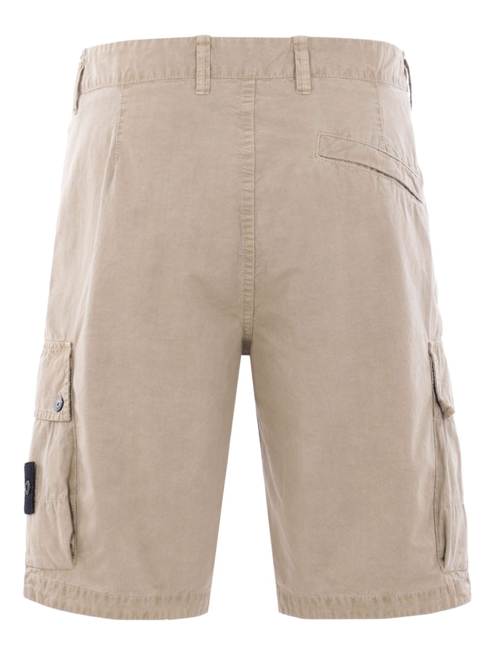 PE25---STONE ISLAND---L100011S00WAV019A_3_P.JPG
