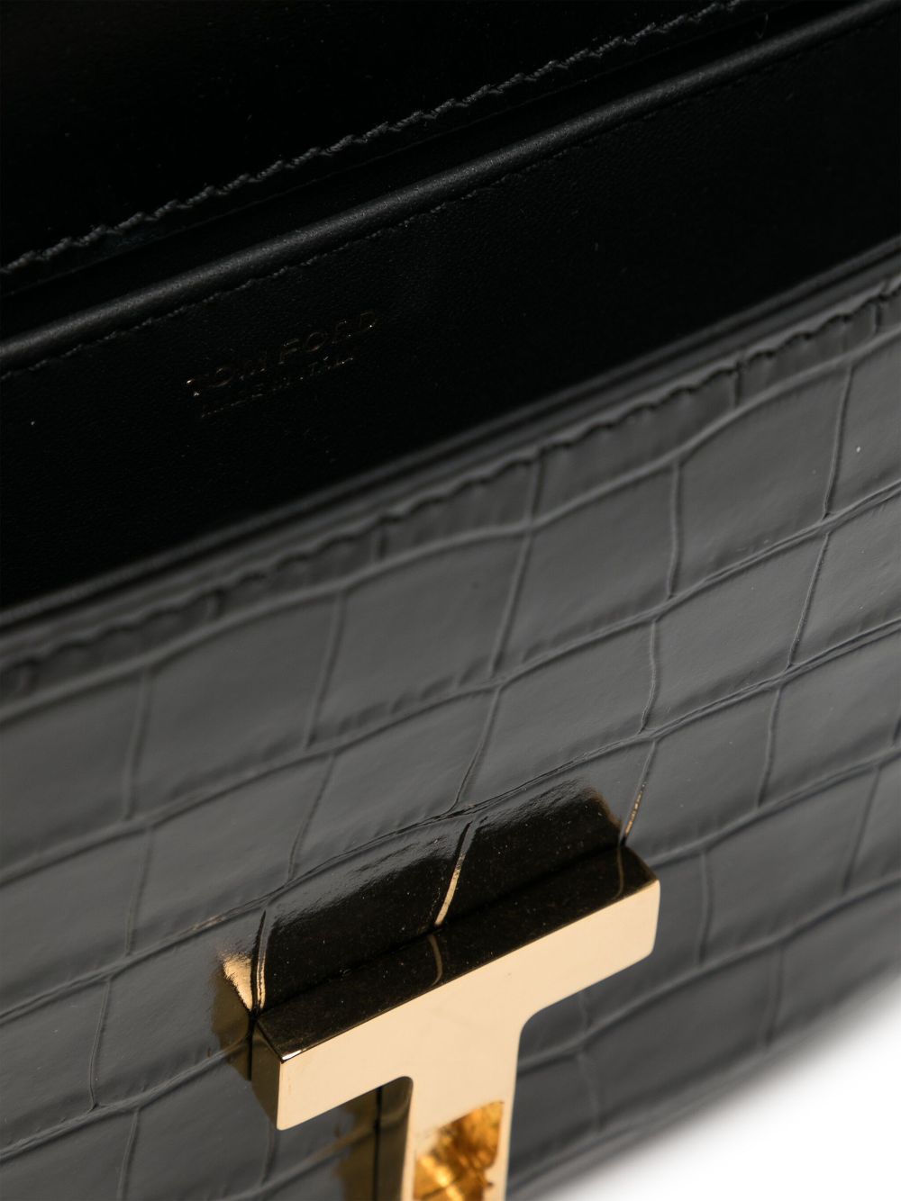 PE25---TOM FORD---L1841LCL395X1N001_1_P.JPG