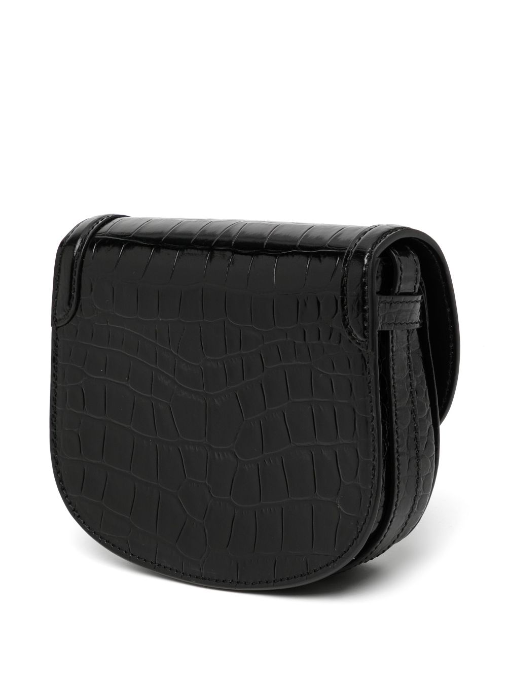 PE25---TOM FORD---L1841LCL395X1N001_2_P.JPG