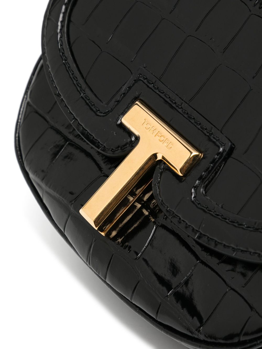 PE25---TOM FORD---L1841LCL395X1N001_3_P.JPG