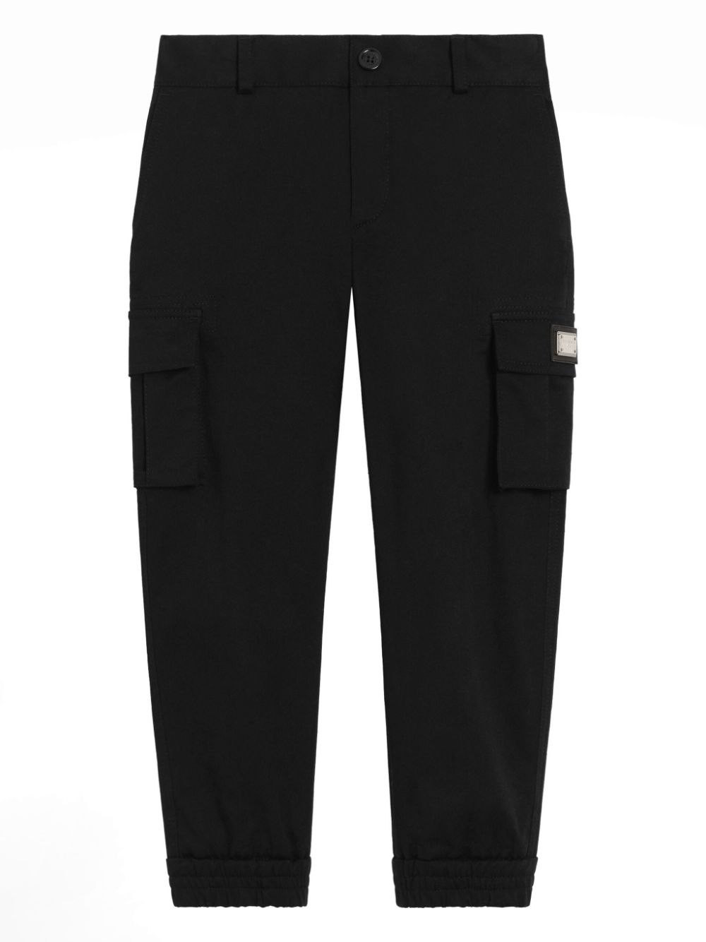 PE25---DOLCE () GABBANA KIDS---L44P81FUFL3N0000.JPG