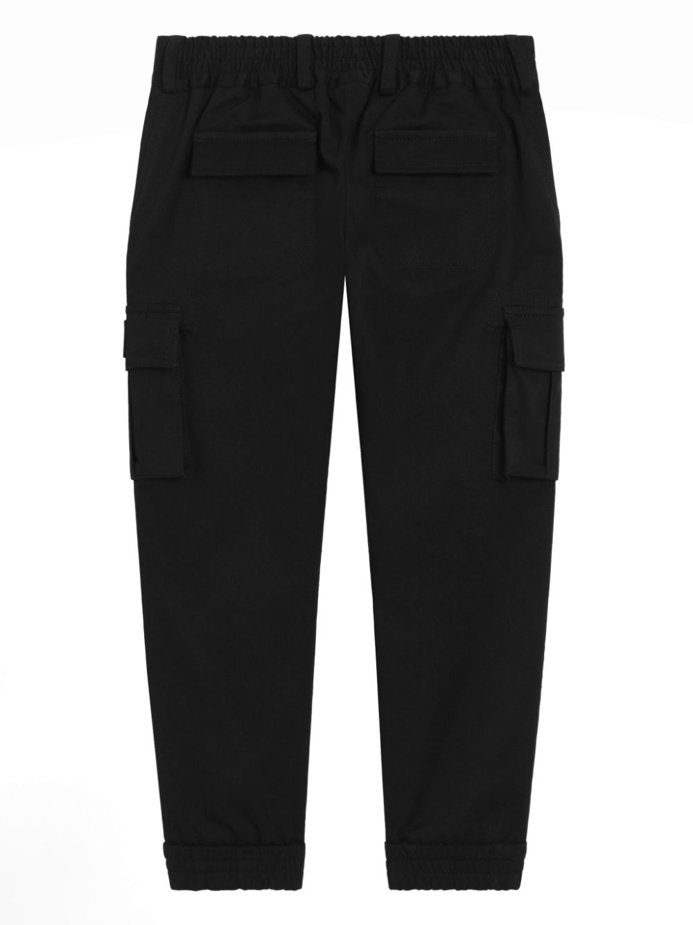 PE25---DOLCE () GABBANA KIDS---L44P81FUFL3N0000_1_P.JPG