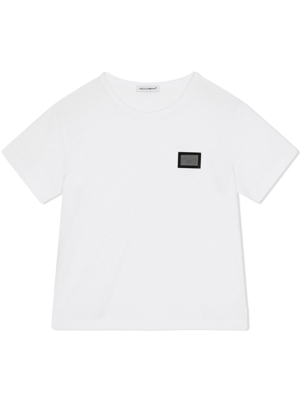 PE25---DOLCE () GABBANA KIDS---L4JT7TG7I2OW0800.JPG