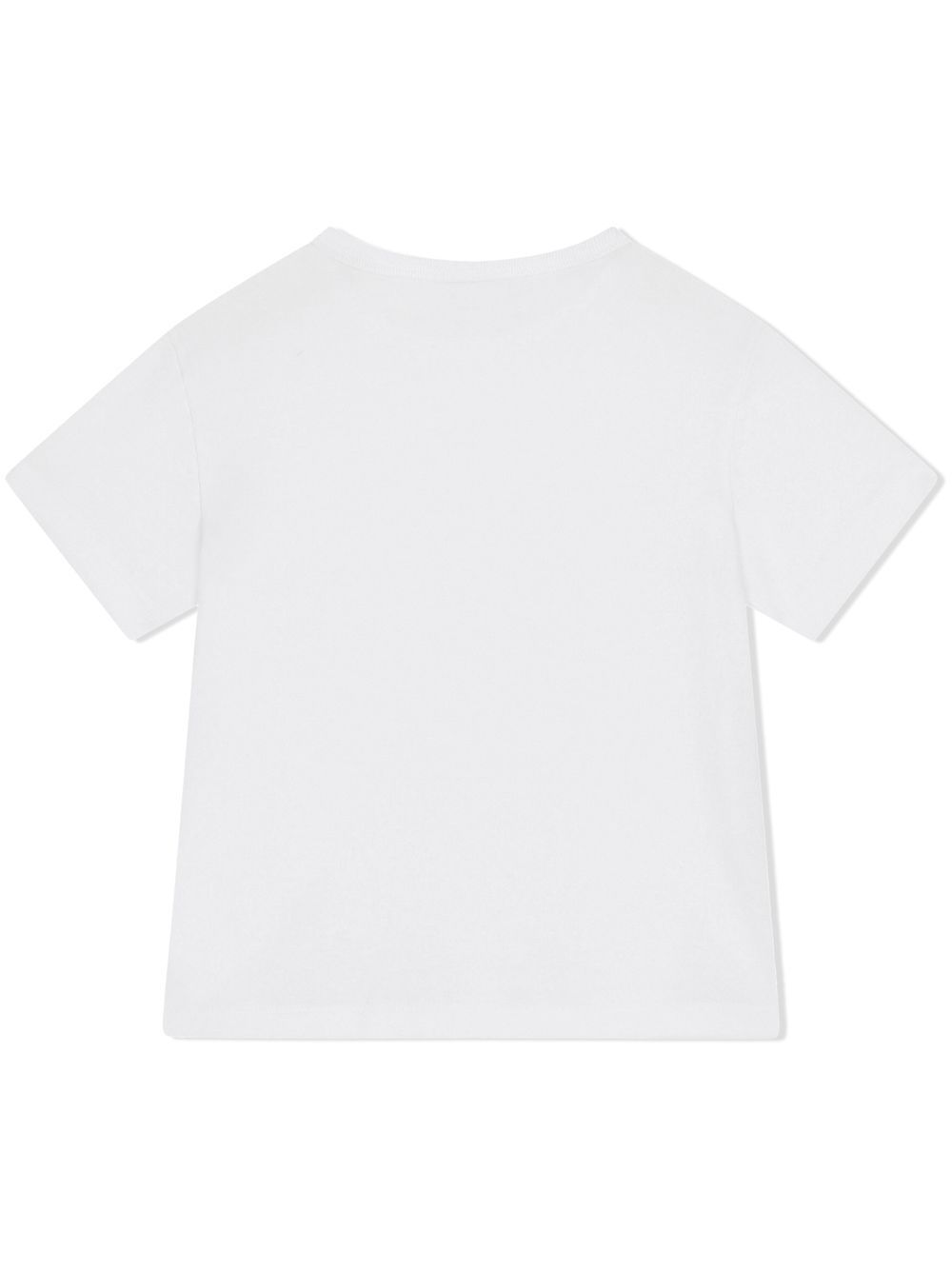 PE25---DOLCE () GABBANA KIDS---L4JT7TG7I2OW0800_2_P.JPG