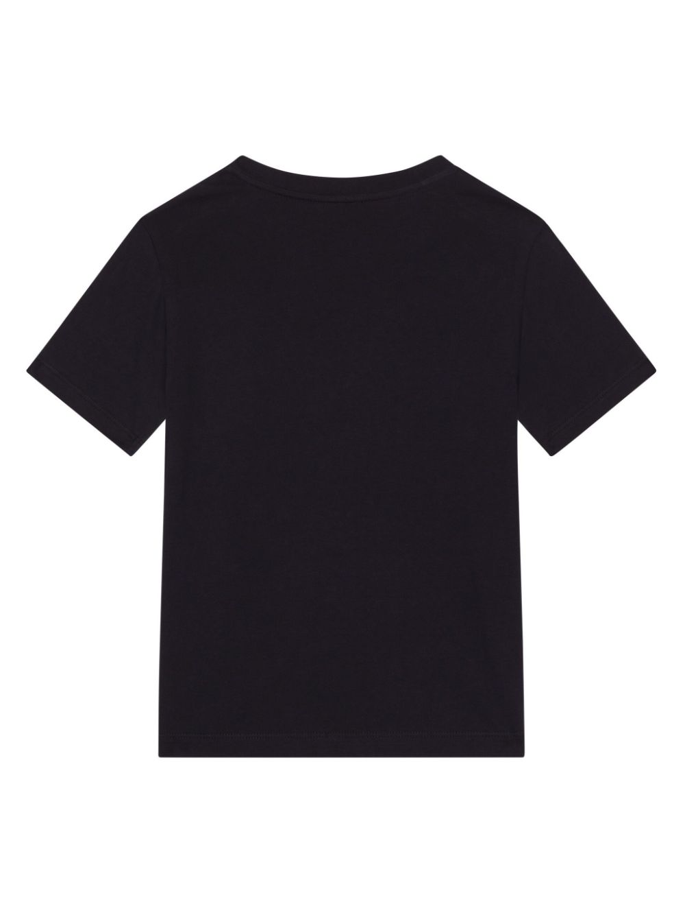 AI24---DOLCE () GABBANA KIDS---L4JTHUG7NNMB3681_1_P.JPG