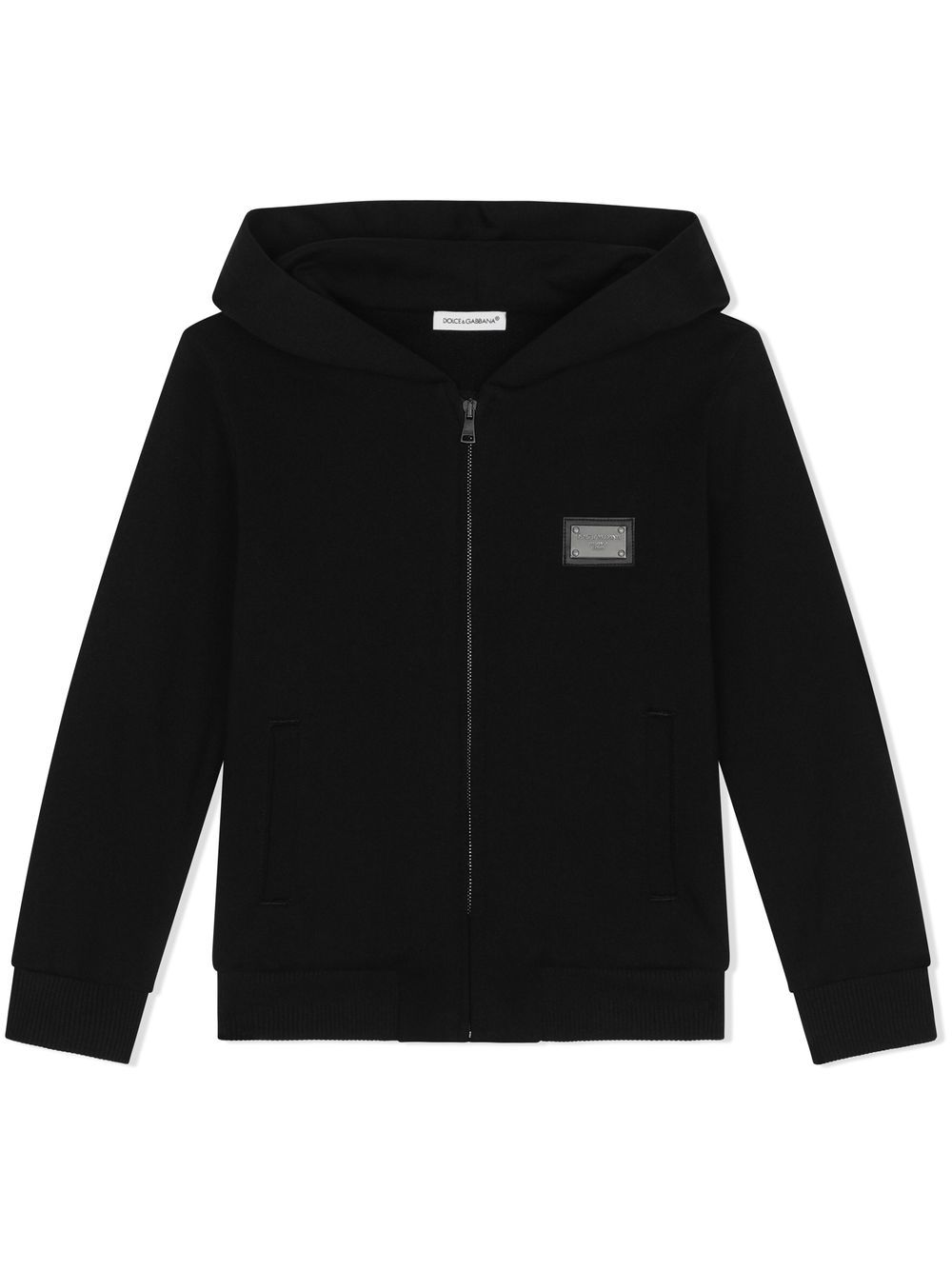 PE25---DOLCE () GABBANA KIDS---L4JW2VG7I2PN0000.JPG