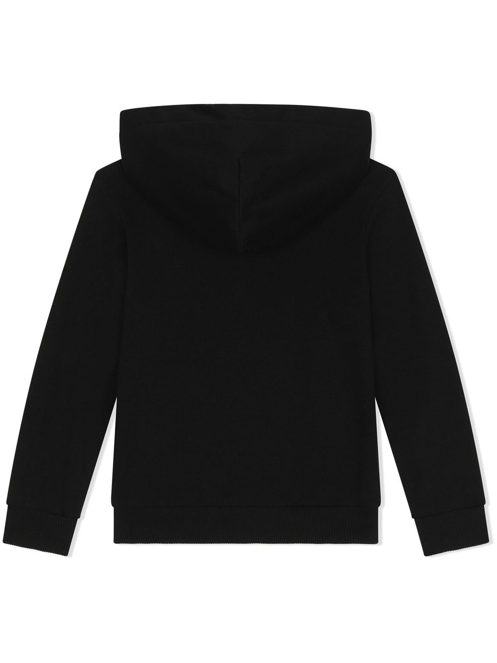 PE25---DOLCE () GABBANA KIDS---L4JW2VG7I2PN0000_2_P.JPG