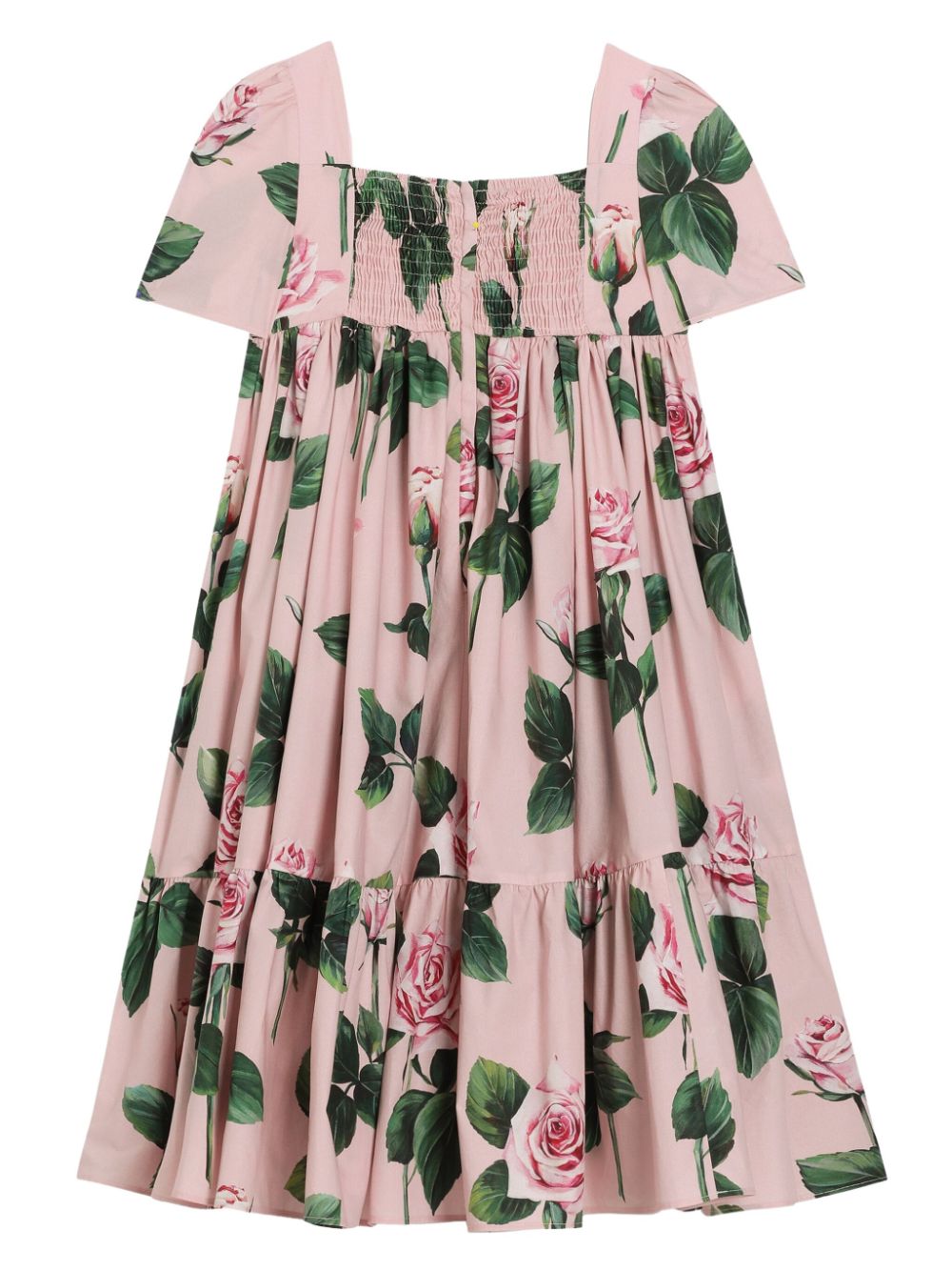 PE25---DOLCE () GABBANA KIDS---L53DE7HS5S7HF5IZ_1_P.JPG