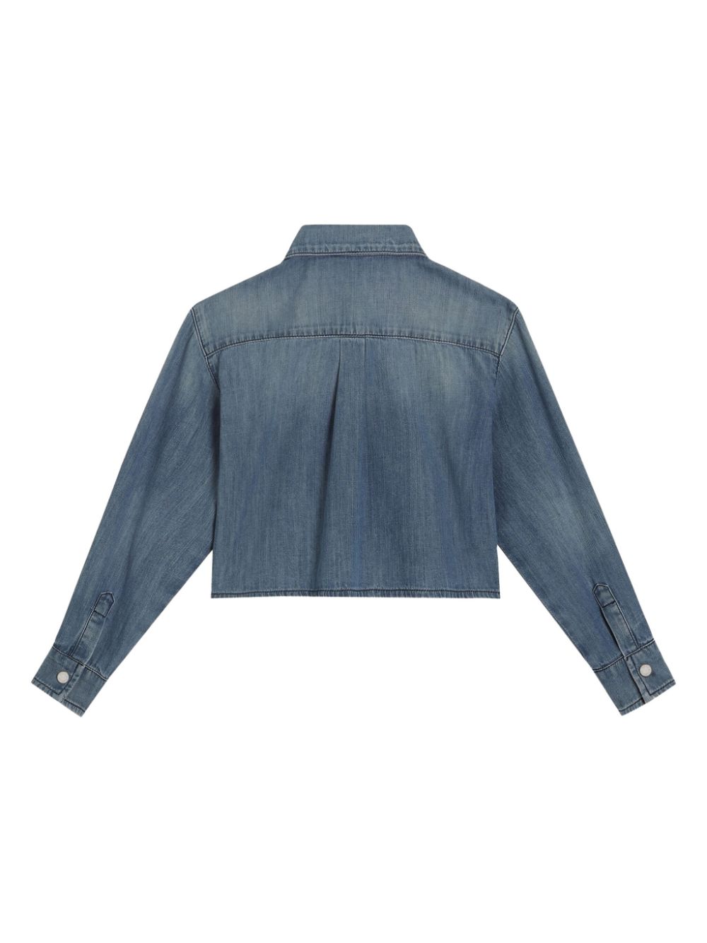 PE25---DOLCE () GABBANA KIDS---L56S32LDD07S9000_1_P.JPG