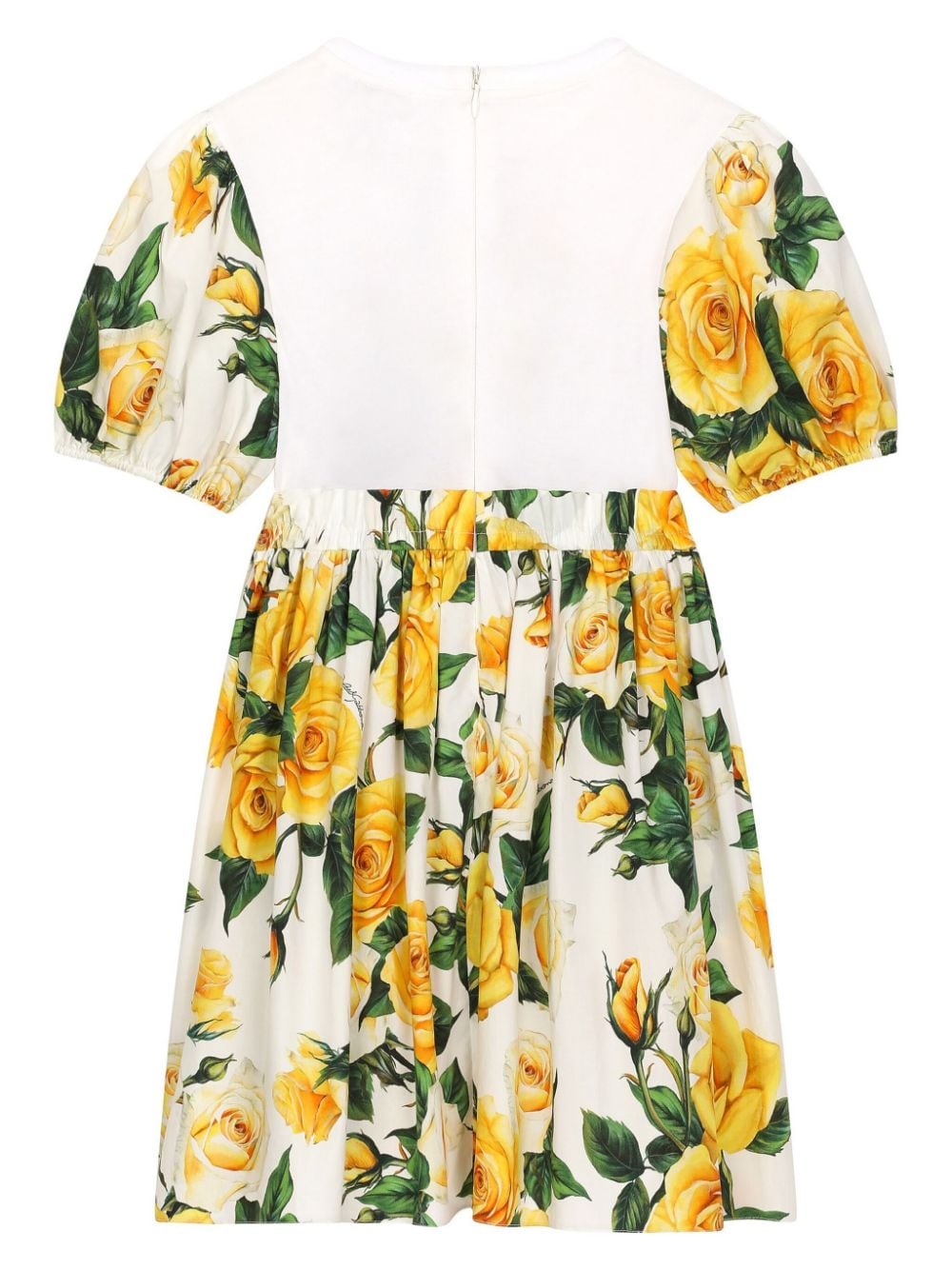 PE24---DOLCE () GABBANA KIDS---L5JD6KG7M4IHA3VO_1_P.JPG