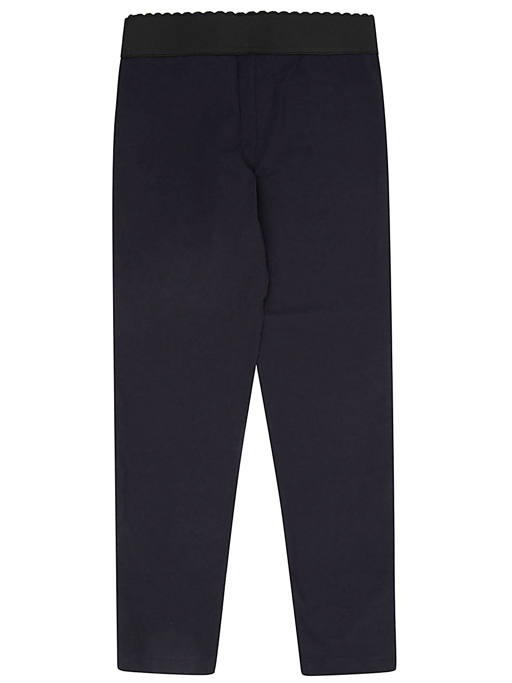 AI24---DOLCE () GABBANA KIDS---L5JP3JG7NOHB3681_1_P.JPG
