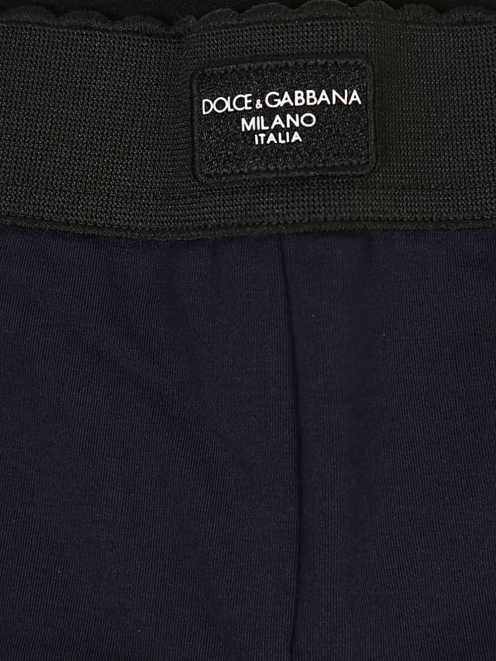 AI24---DOLCE () GABBANA KIDS---L5JP3JG7NOHB3681_2_P.JPG