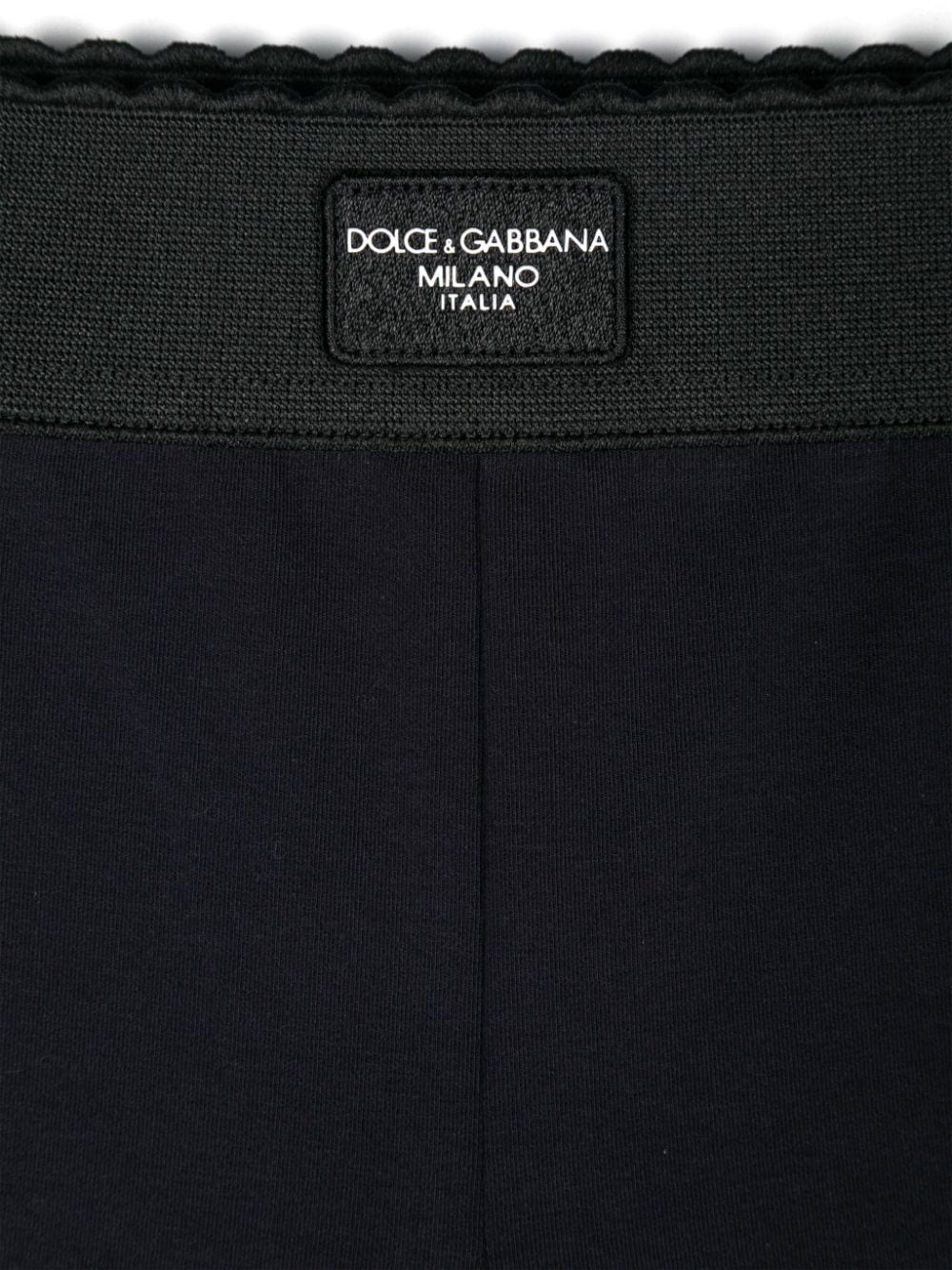 AI24---DOLCE () GABBANA KIDS---L5JP3JG7NOHB3681_3_P.JPG