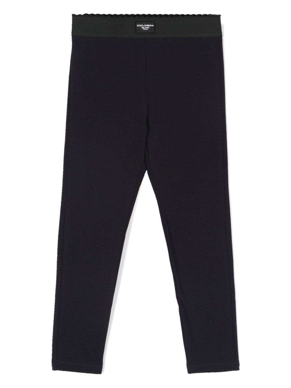 AI24---DOLCE () GABBANA KIDS---L5JP3JG7NOHB3681_5_P.JPG