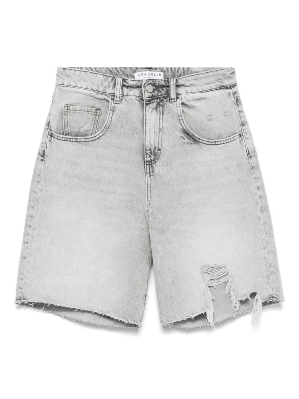 PE25---ICON DENIM---LEAGR1007.JPG