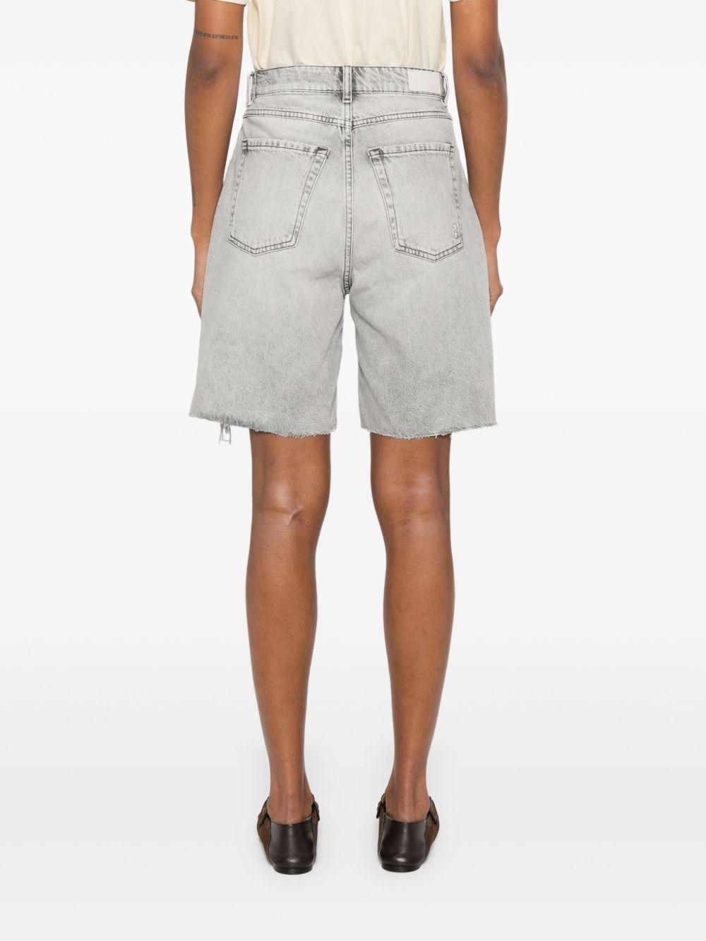 PE25---ICON DENIM---LEAGR1007_1_P.JPG