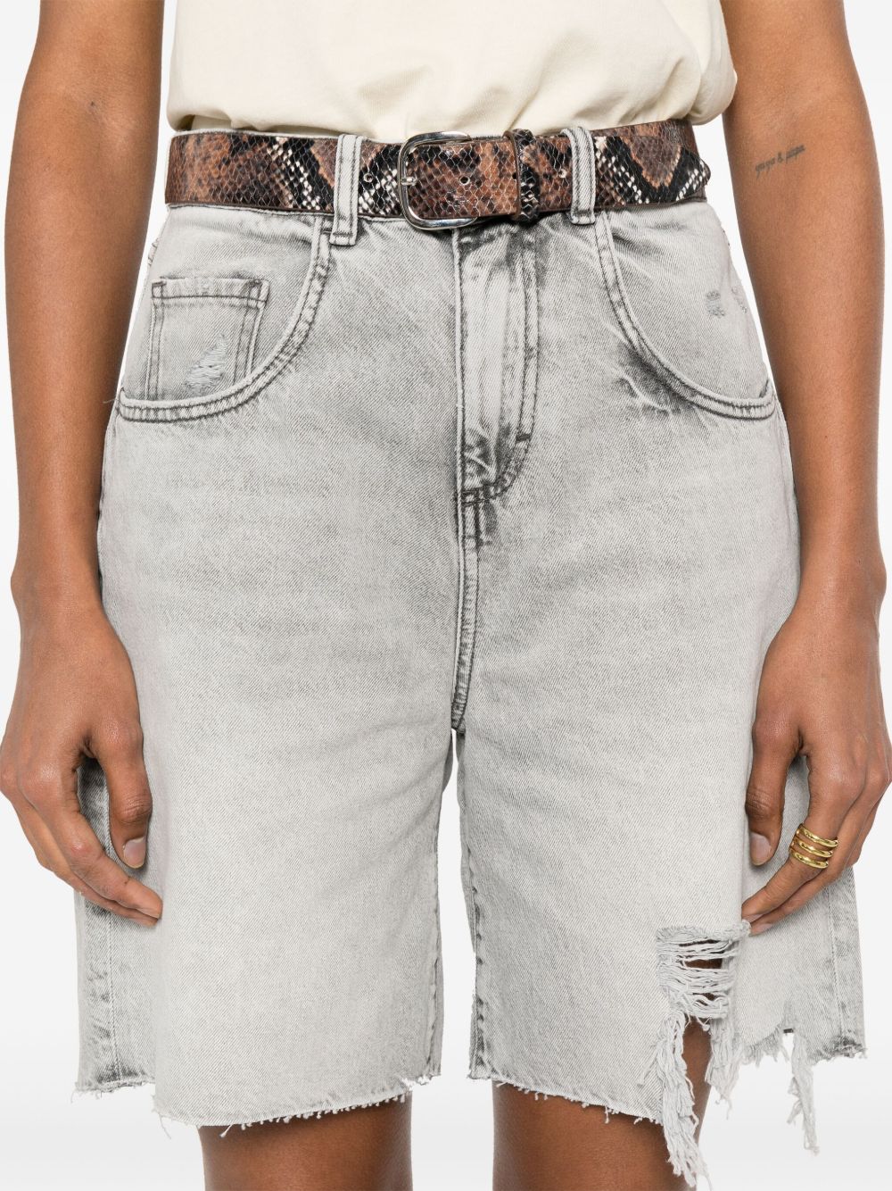 PE25---ICON DENIM---LEAGR1007_3_P.JPG