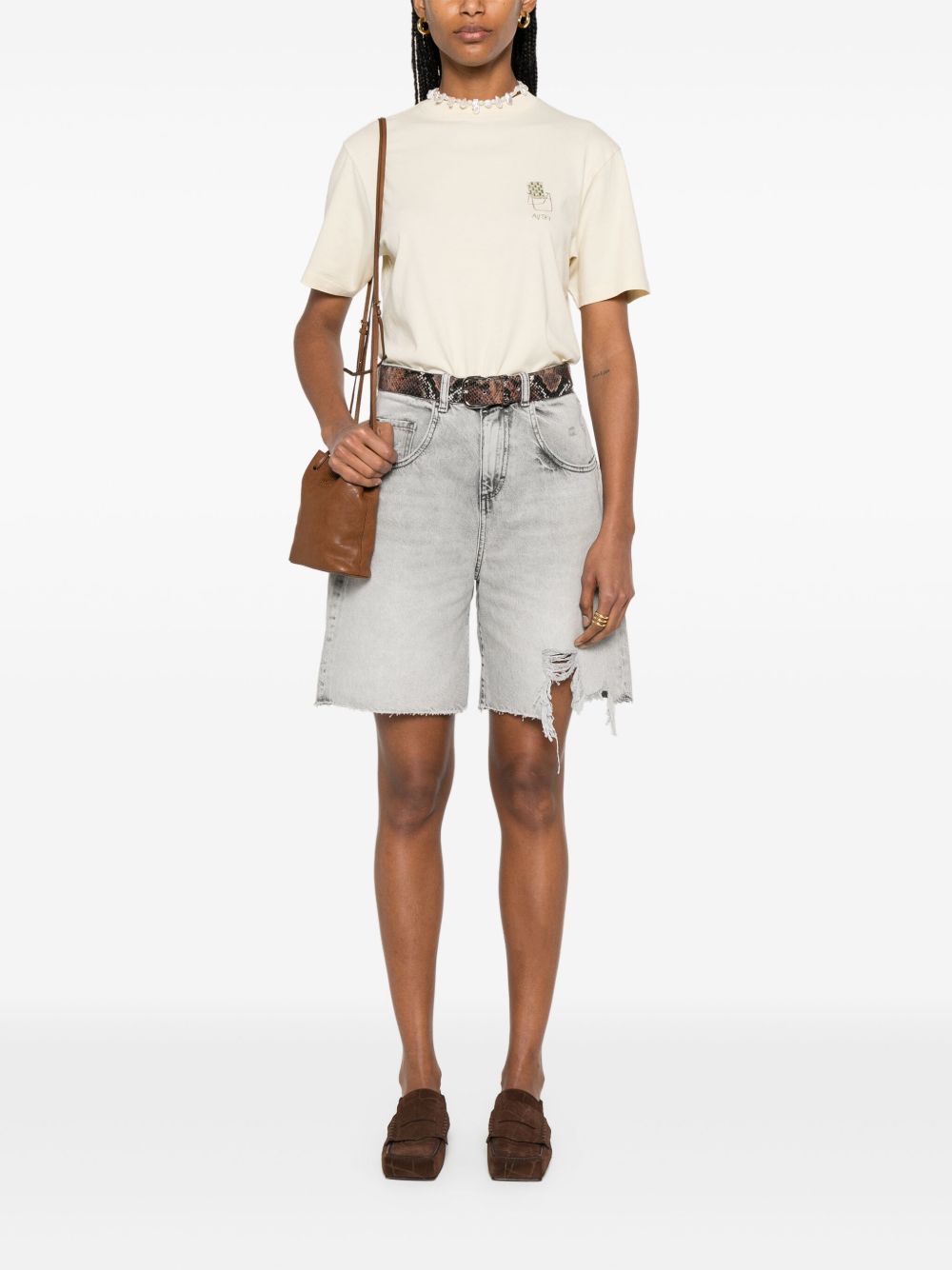PE25---ICON DENIM---LEAGR1007_4_P.JPG