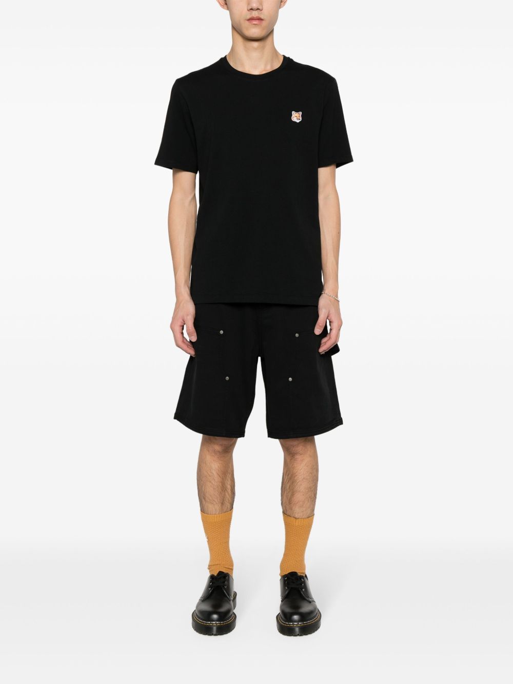 PE25---MAISON KITSUNE---LM00104KJ0008P199_4_P.JPG