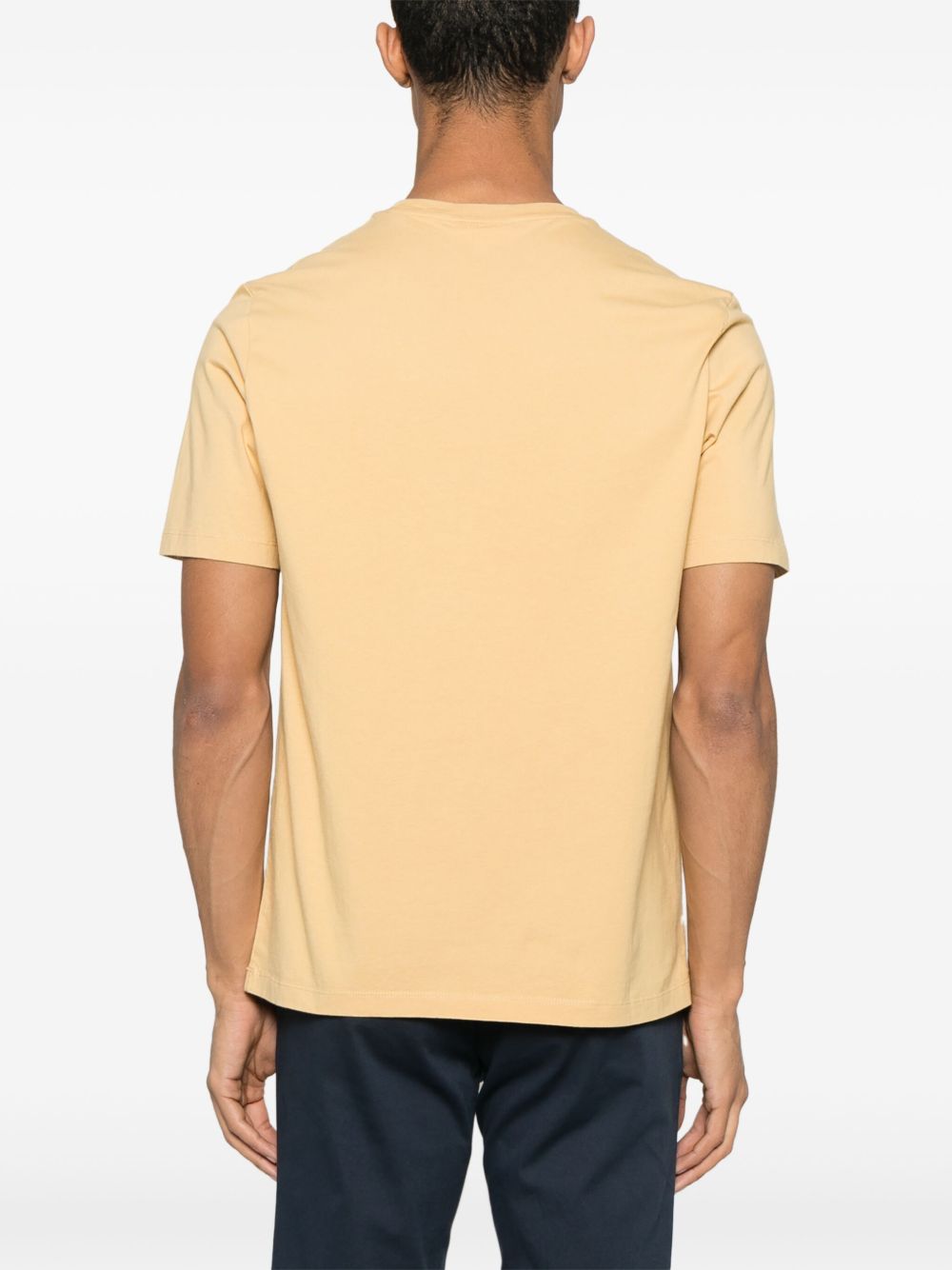 PE25---MAISON KITSUNE---LM00110KJ00080116_2_P.JPG