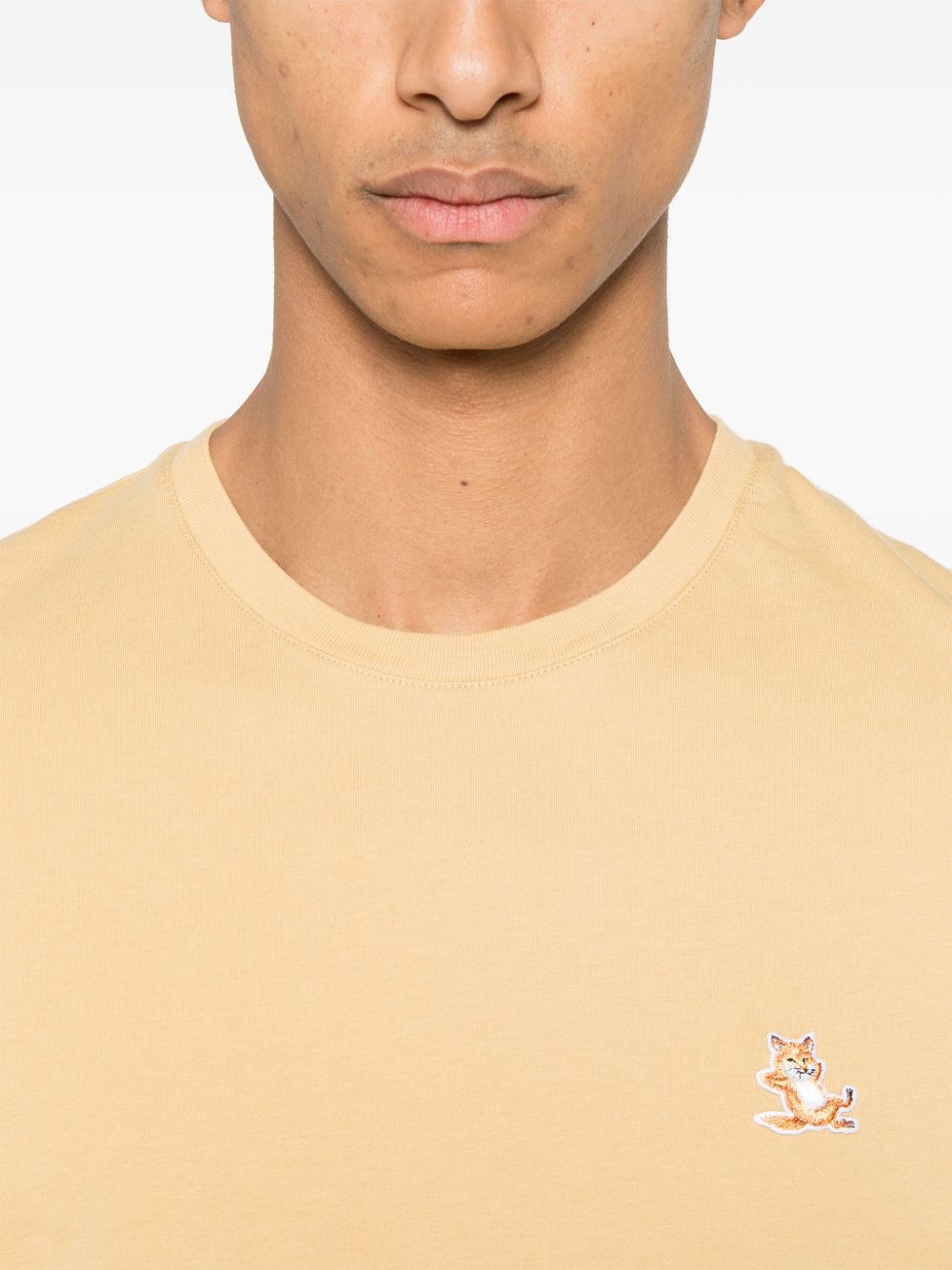 PE25---MAISON KITSUNE---LM00110KJ00080116_3_P.JPG