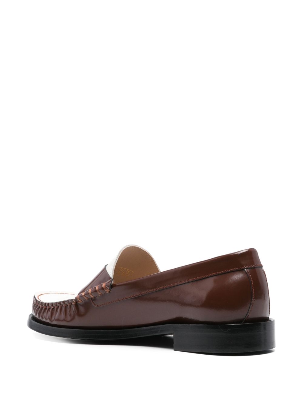 PE25---STUART WEITZMAN---LOTTIELOAFERAPSXM5_1_P.JPG