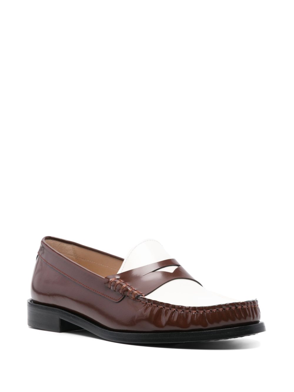 PE25---STUART WEITZMAN---LOTTIELOAFERAPSXM5_2_P.JPG