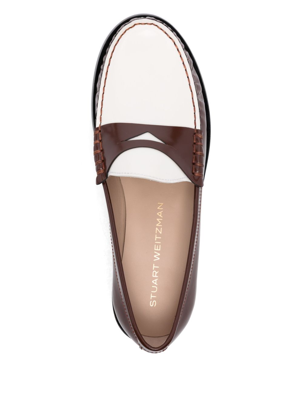 PE25---STUART WEITZMAN---LOTTIELOAFERAPSXM5_3_P.JPG