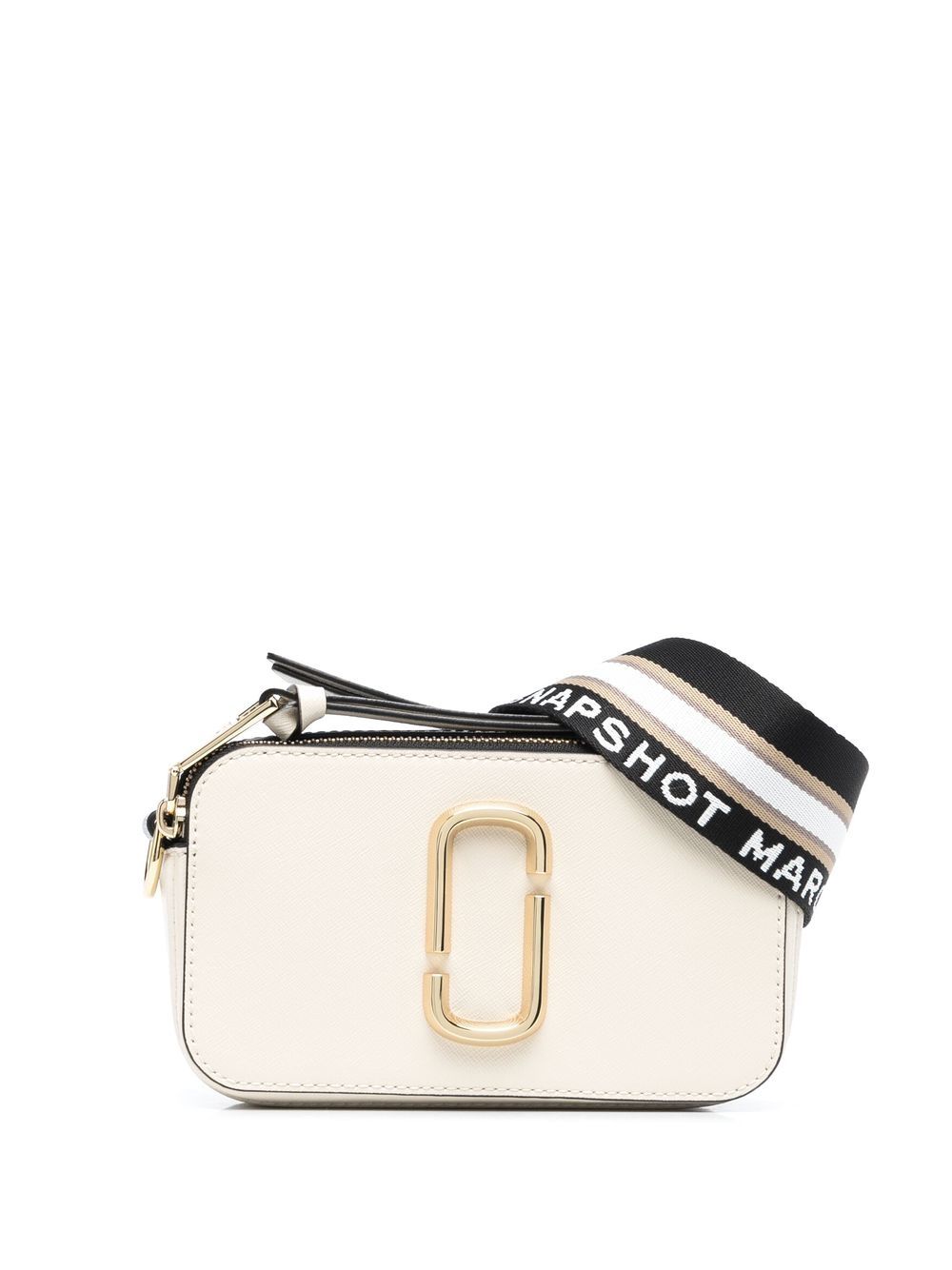 PE25---MARC JACOBS---M0012007136.JPG