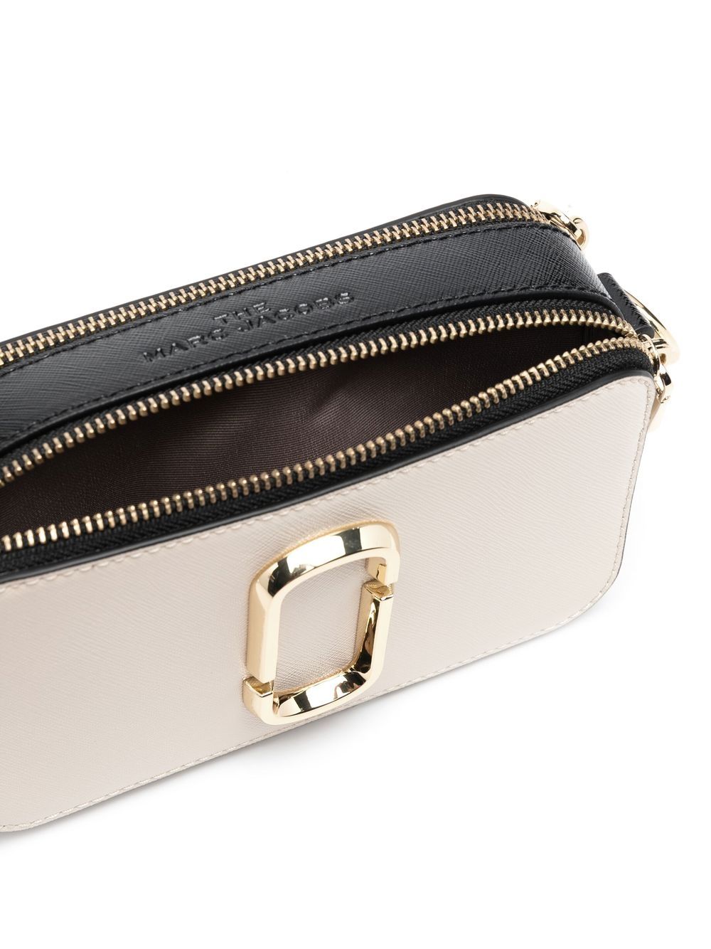 PE25---MARC JACOBS---M0012007136_2_P.JPG