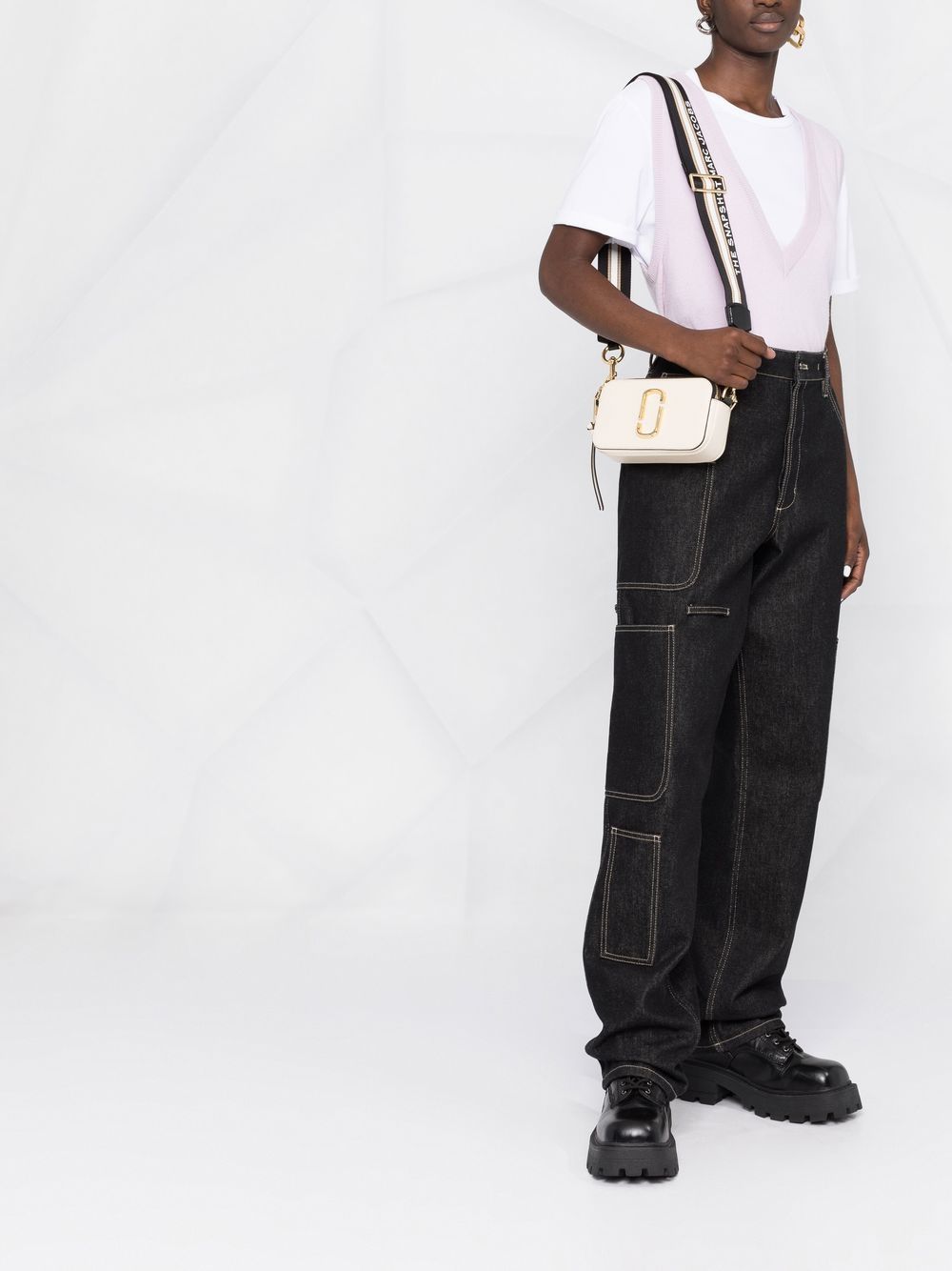 PE25---MARC JACOBS---M0012007136_3_P.JPG