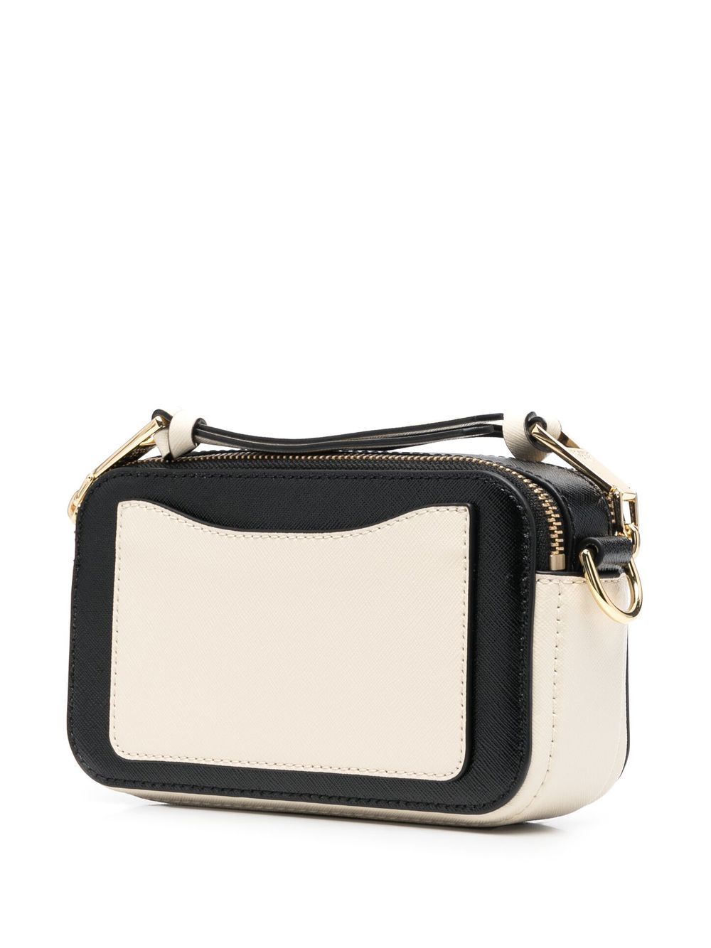 PE25---MARC JACOBS---M0012007136_4_P.JPG