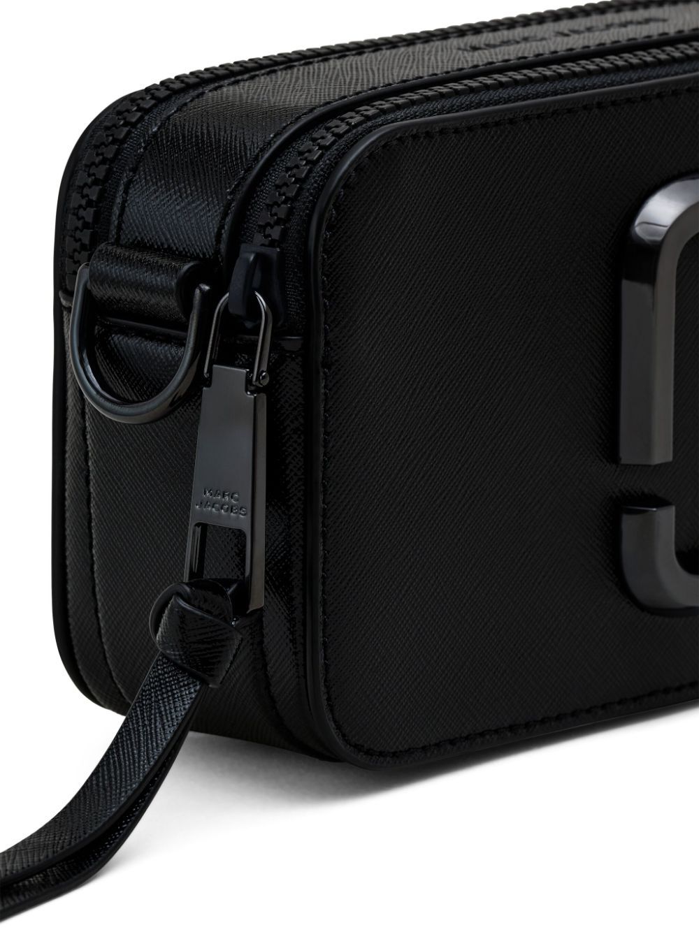 PE25---MARC JACOBS---M0014867001_2_P.JPG
