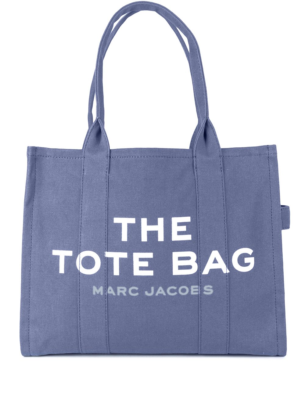 PE25---MARC JACOBS---M0016156481.JPG